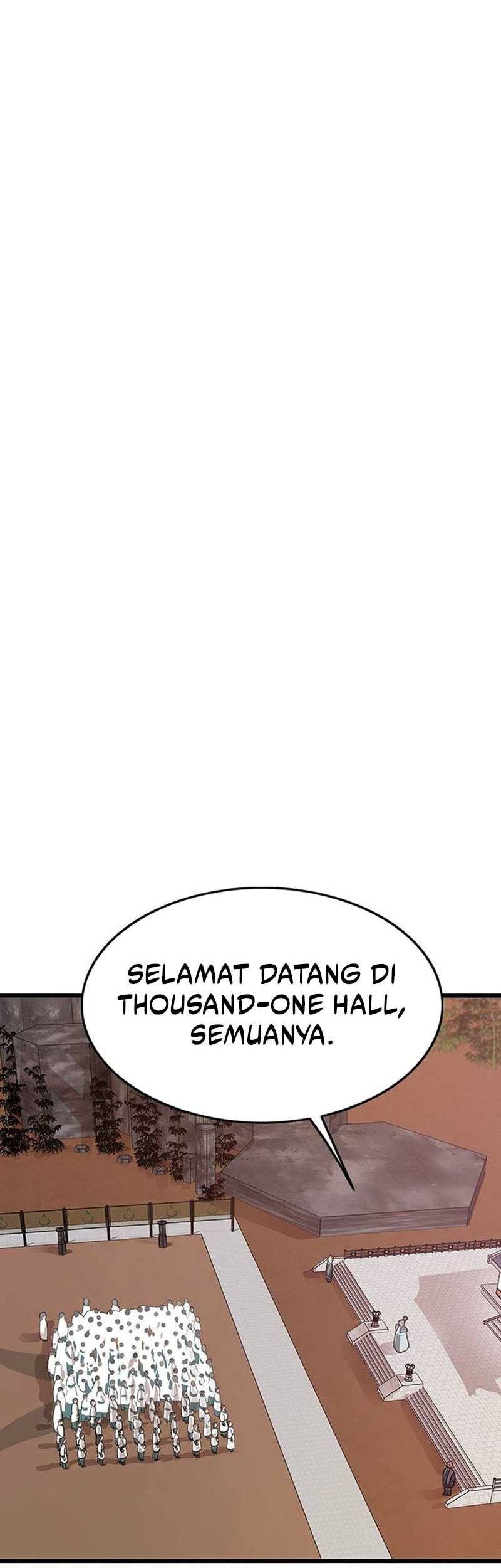 My Wife Is the Demonic Cult Leader Chapter 12 - halaman 17