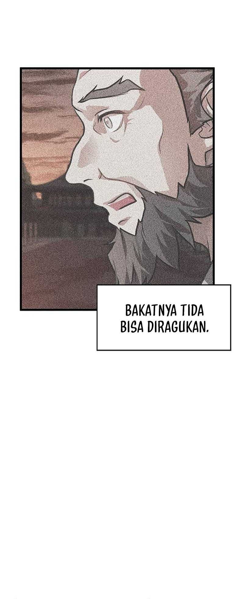 My Wife Is the Demonic Cult Leader Chapter 12 - halaman 29