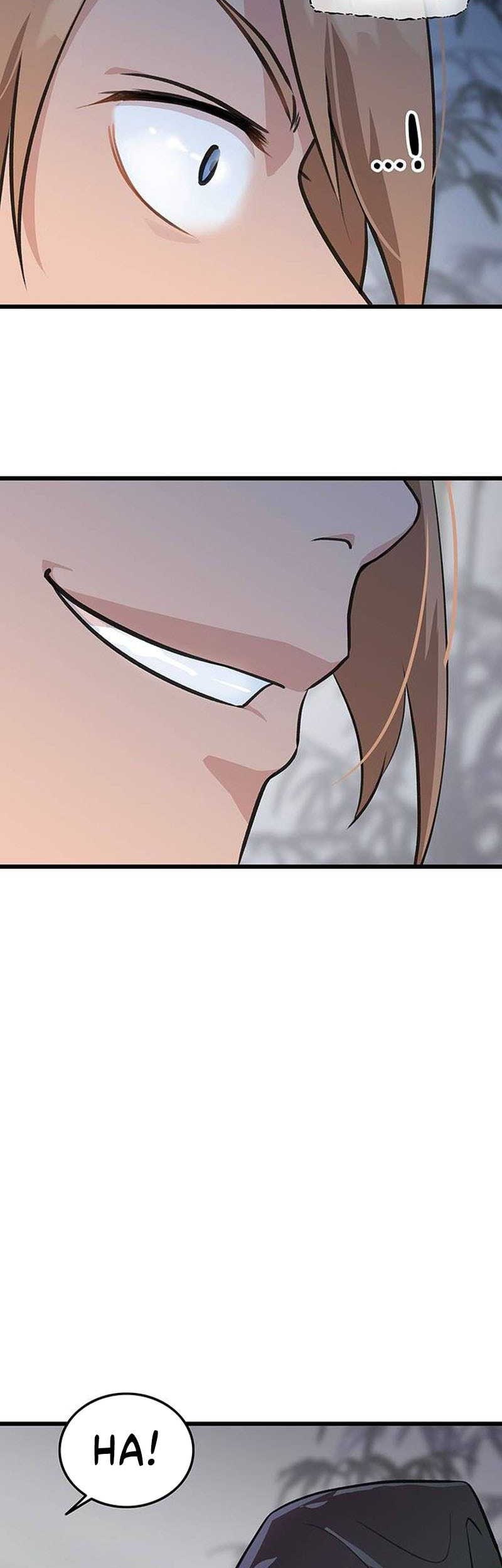 My Wife Is the Demonic Cult Leader Chapter 12 - halaman 52