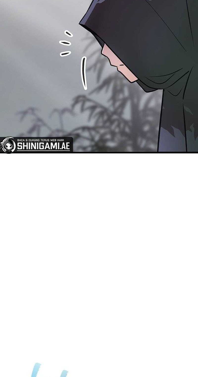 My Wife Is the Demonic Cult Leader Chapter 12 - halaman 53