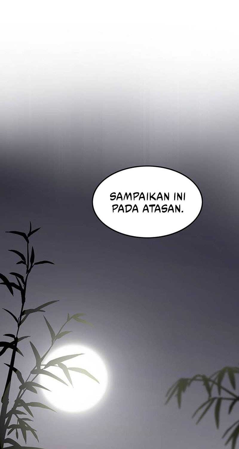My Wife Is the Demonic Cult Leader Chapter 12 - halaman 57