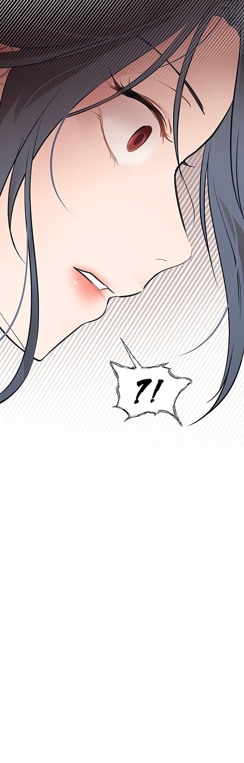 My Wife Is the Demonic Cult Leader Chapter 13 - halaman 42