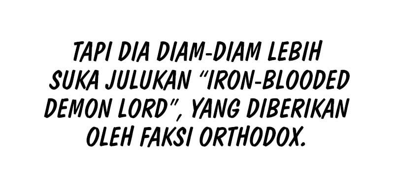 My Wife Is the Demonic Cult Leader Chapter 13 - halaman 6