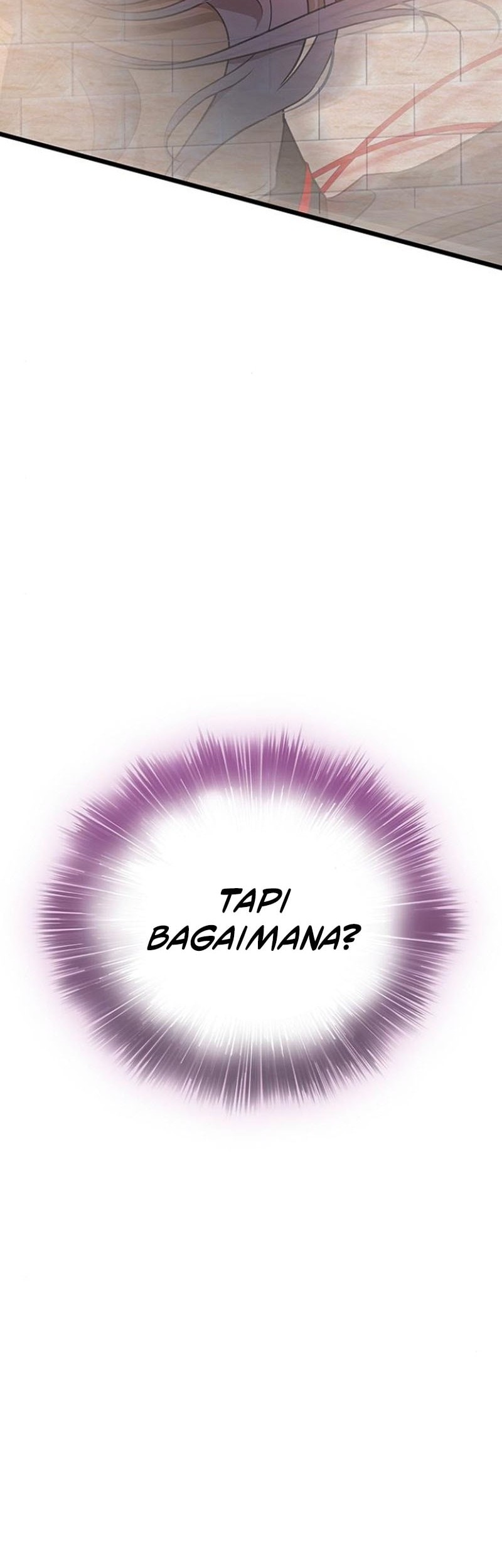 My Wife Is the Demonic Cult Leader Chapter 14 - halaman 20