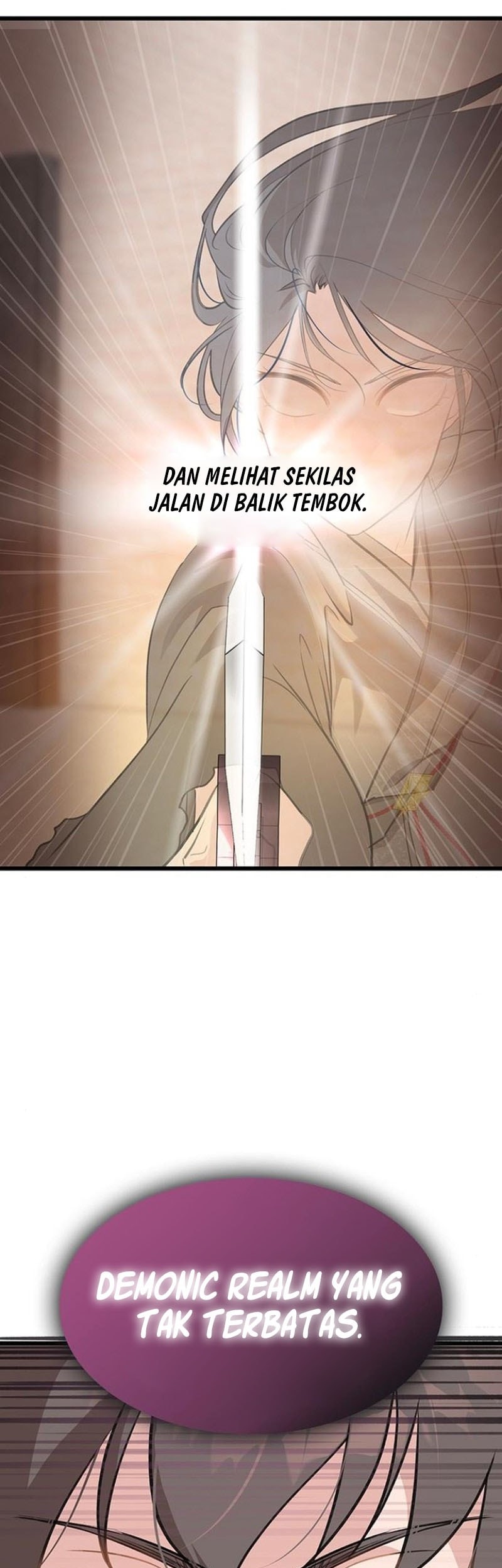 My Wife Is the Demonic Cult Leader Chapter 14 - halaman 25