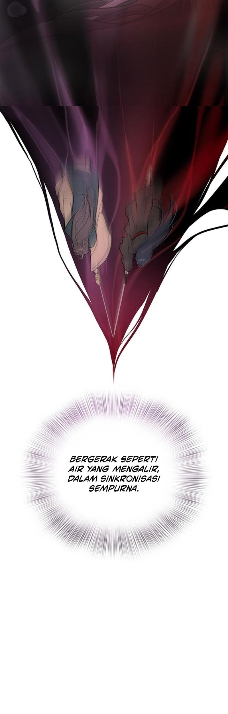 My Wife Is the Demonic Cult Leader Chapter 14 - halaman 5