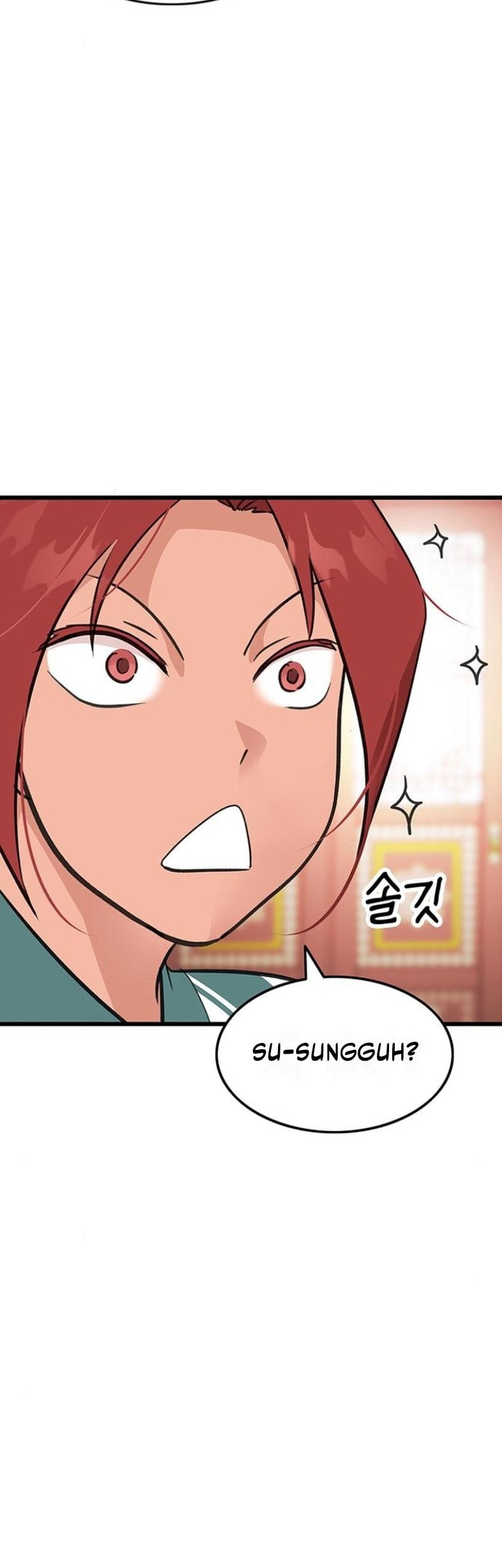 My Wife Is the Demonic Cult Leader Chapter 14 - halaman 58