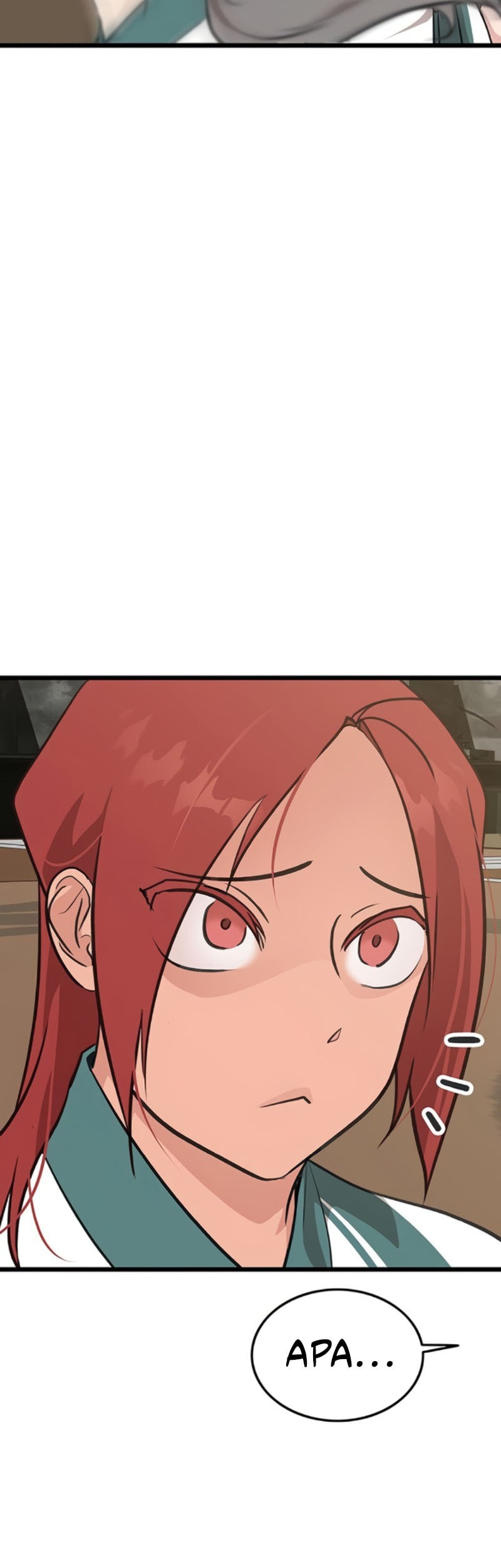 My Wife Is the Demonic Cult Leader Chapter 15 - halaman 58