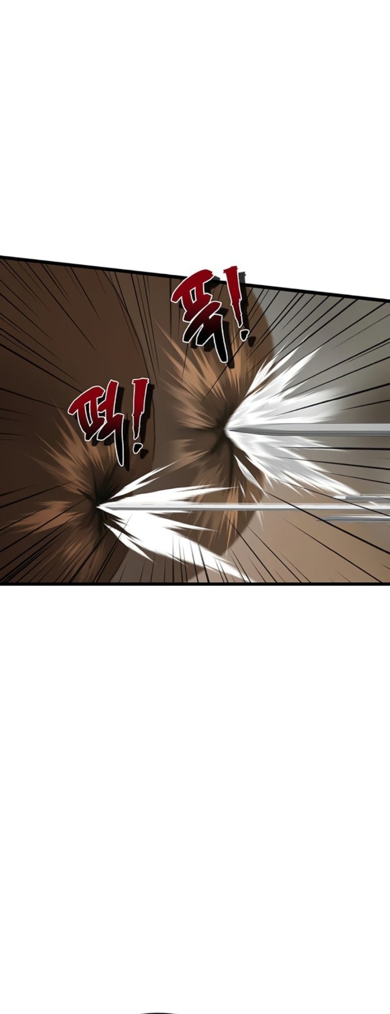 My Wife Is the Demonic Cult Leader Chapter 16 - halaman 5