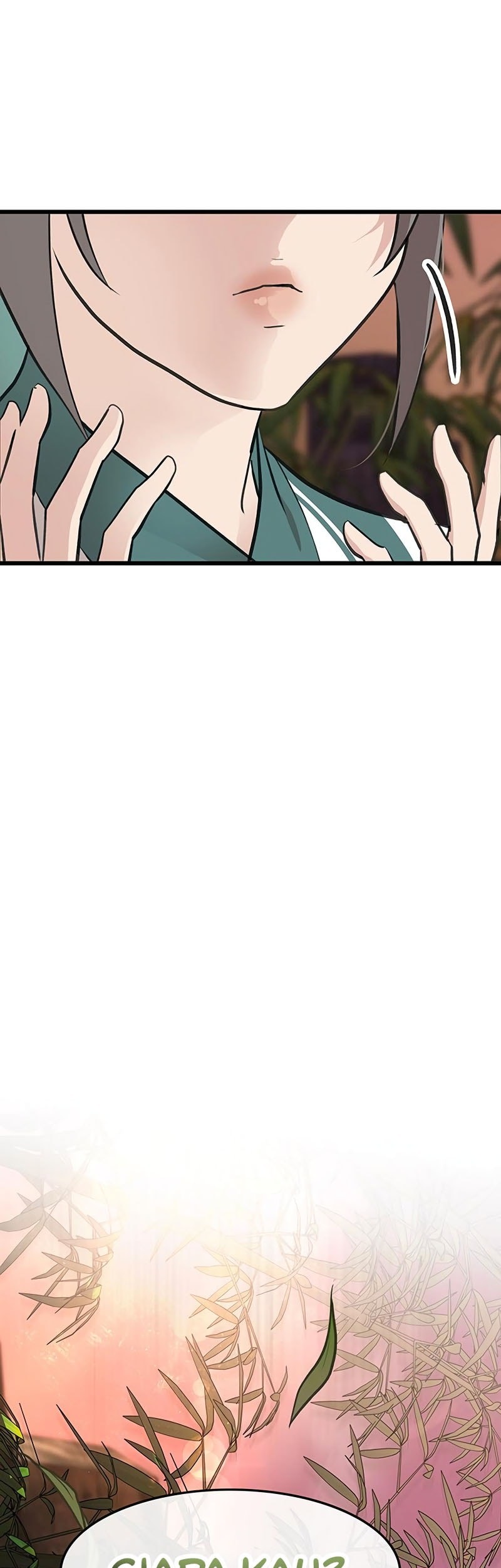My Wife Is the Demonic Cult Leader Chapter 17 - halaman 22