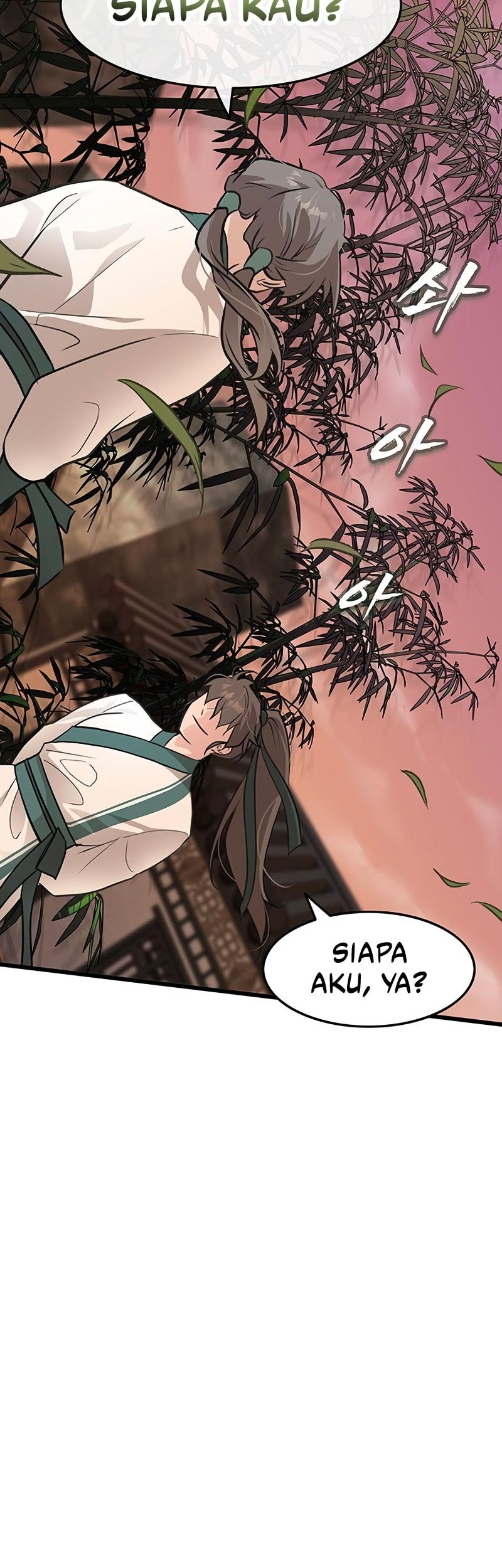 My Wife Is the Demonic Cult Leader Chapter 17 - halaman 23