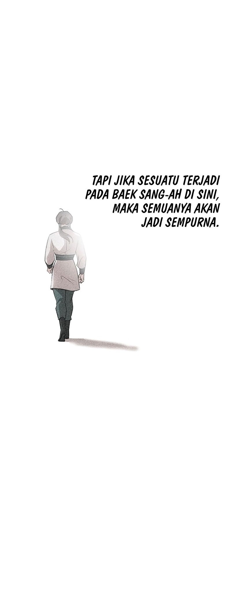 My Wife Is the Demonic Cult Leader Chapter 17 - halaman 41