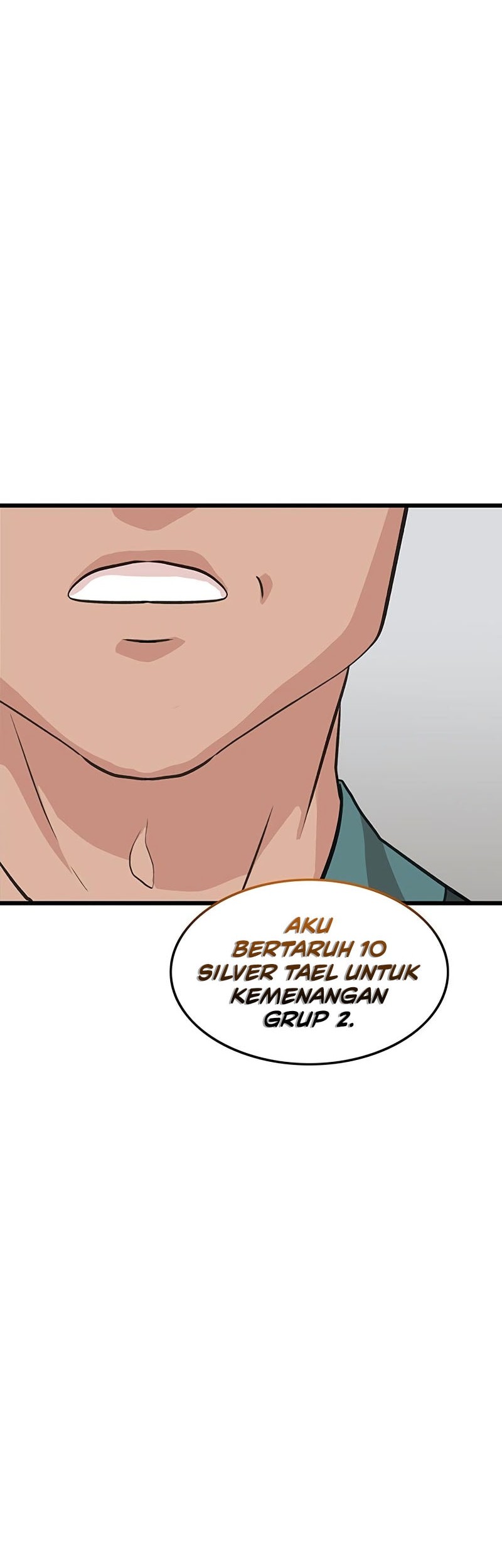 My Wife Is the Demonic Cult Leader Chapter 17 - halaman 65
