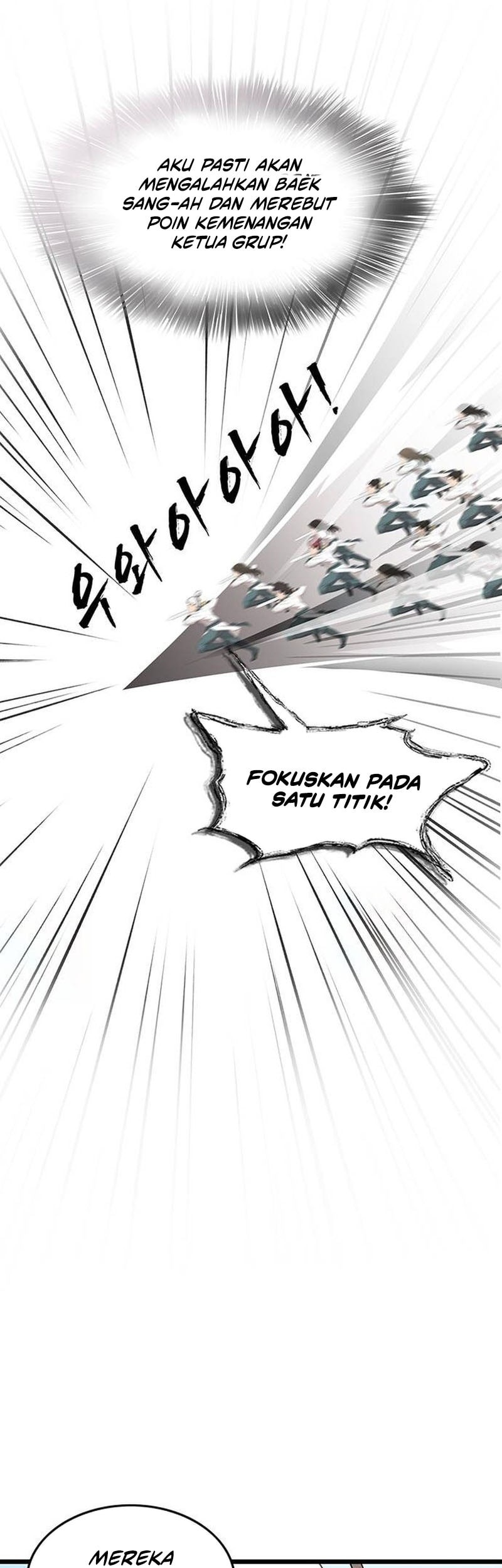 My Wife Is the Demonic Cult Leader Chapter 18 - halaman 18