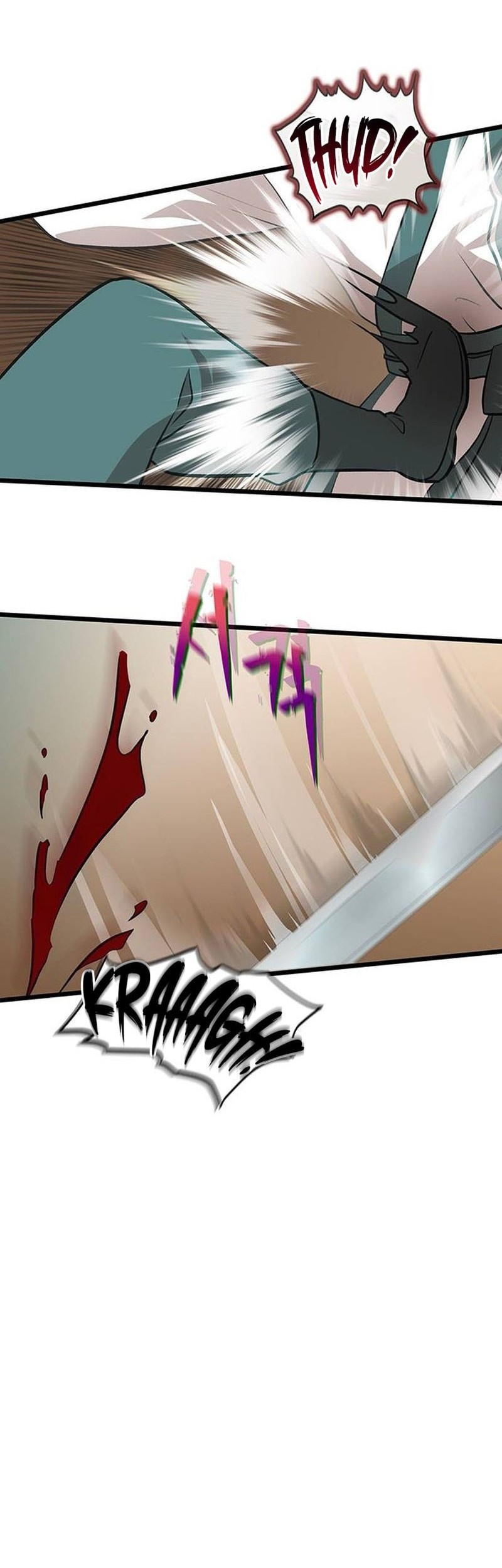 My Wife Is the Demonic Cult Leader Chapter 18 - halaman 24