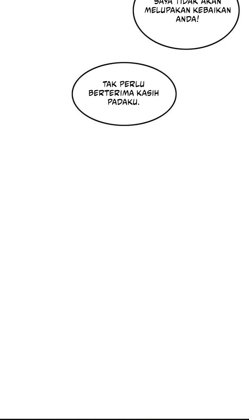 My Wife Is the Demonic Cult Leader Chapter 18 - halaman 46