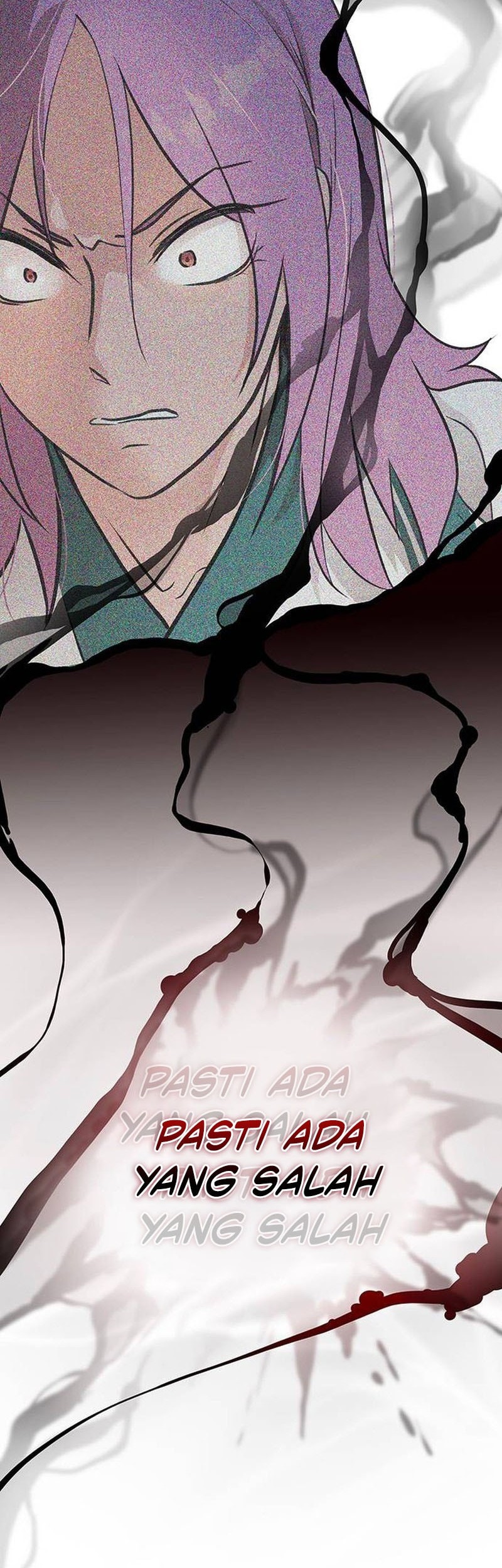 My Wife Is the Demonic Cult Leader Chapter 18 - halaman 62