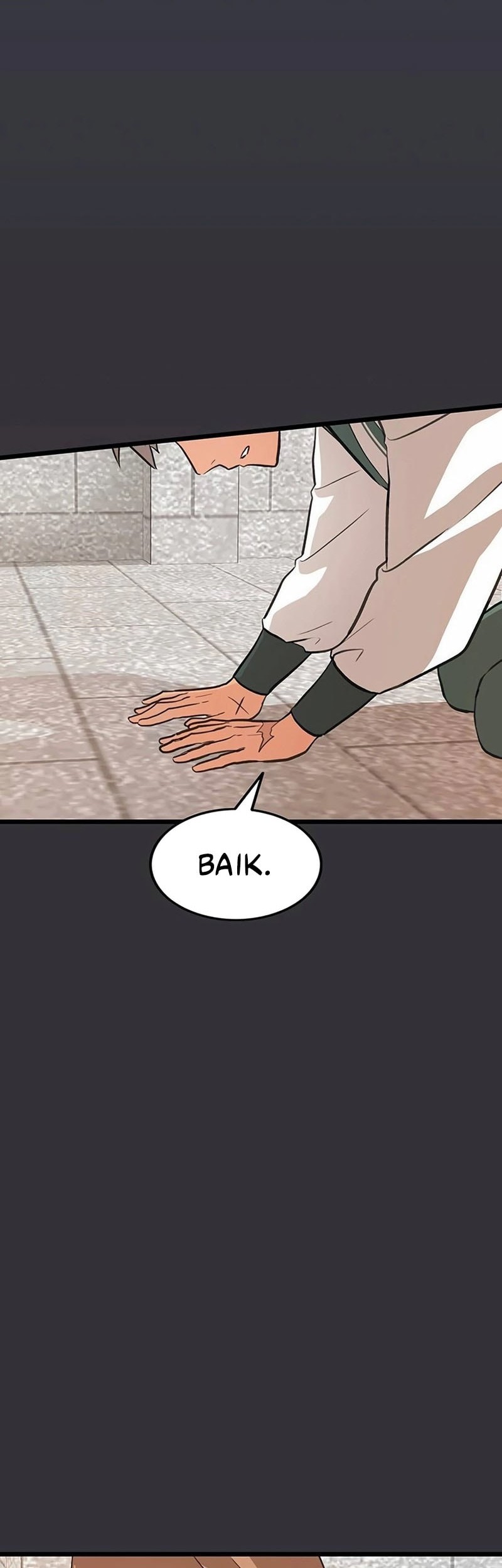 My Wife Is the Demonic Cult Leader Chapter 19 - halaman 31