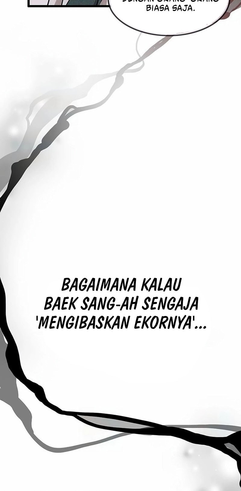 My Wife Is the Demonic Cult Leader Chapter 19 - halaman 5