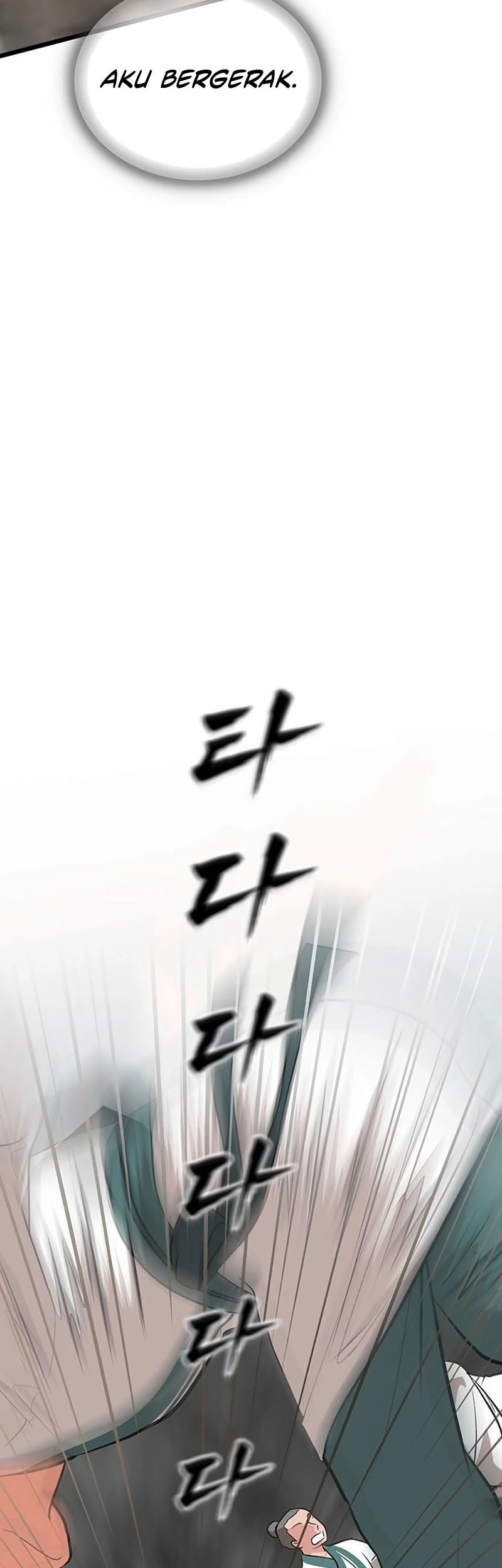 My Wife Is the Demonic Cult Leader Chapter 19 - halaman 56