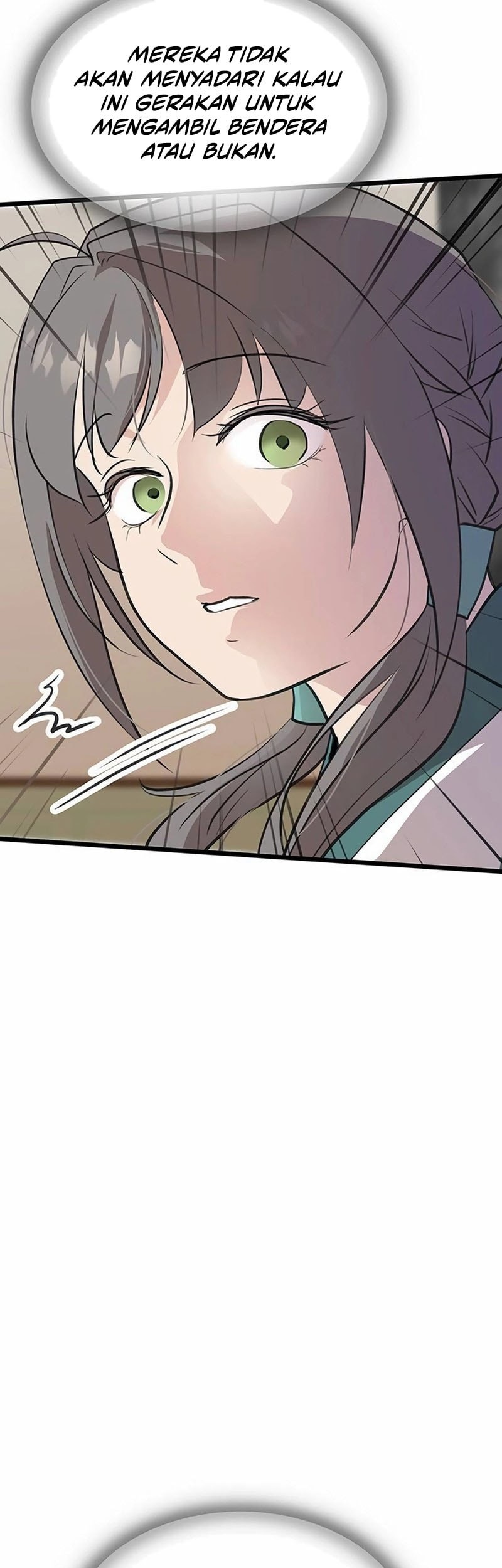 My Wife Is the Demonic Cult Leader Chapter 19 - halaman 58