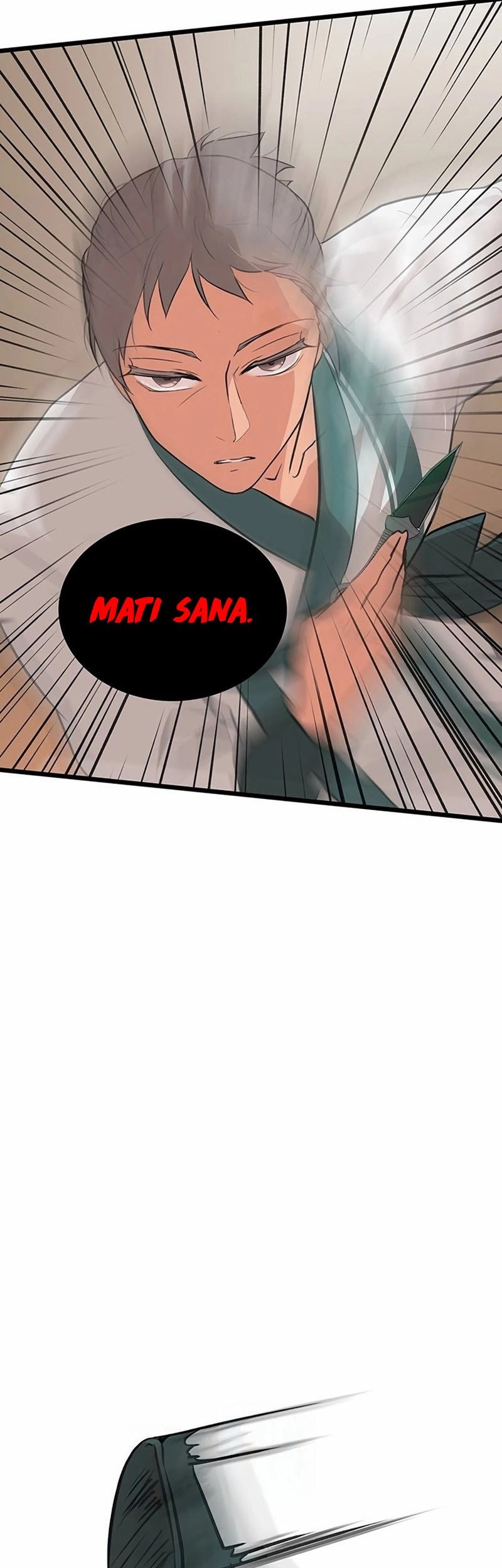 My Wife Is the Demonic Cult Leader Chapter 19 - halaman 62