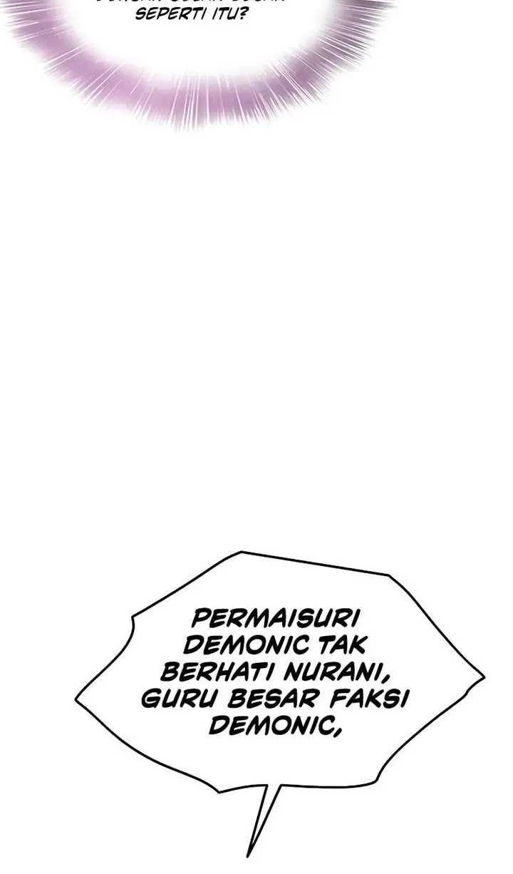 My Wife Is the Demonic Cult Leader Chapter 2 - halaman 17