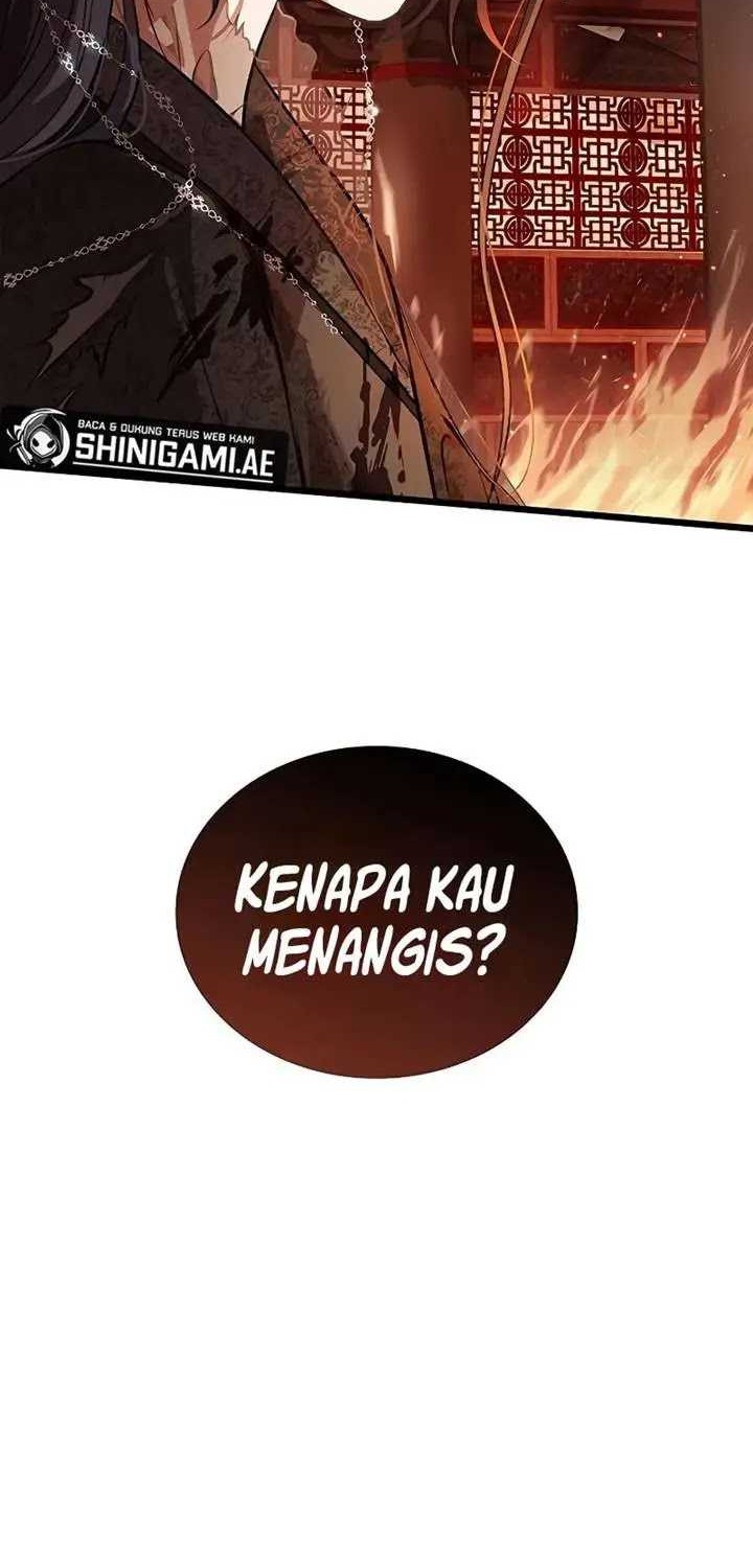 My Wife Is the Demonic Cult Leader Chapter 2 - halaman 36