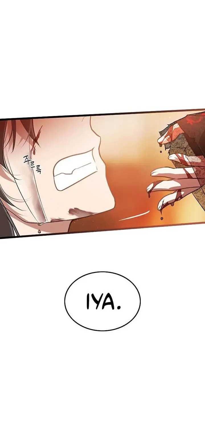 My Wife Is the Demonic Cult Leader Chapter 2 - halaman 40