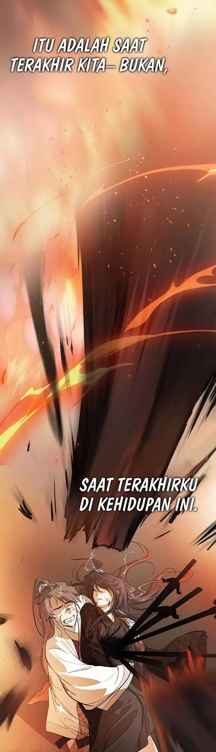 My Wife Is the Demonic Cult Leader Chapter 2 - halaman 45