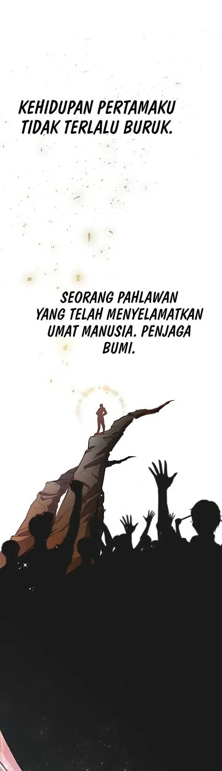 My Wife Is the Demonic Cult Leader Chapter 2 - halaman 47