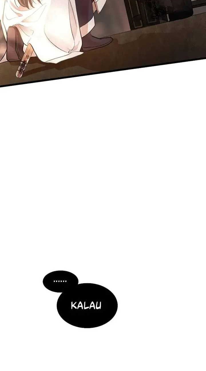 My Wife Is the Demonic Cult Leader Chapter 2 - halaman 5