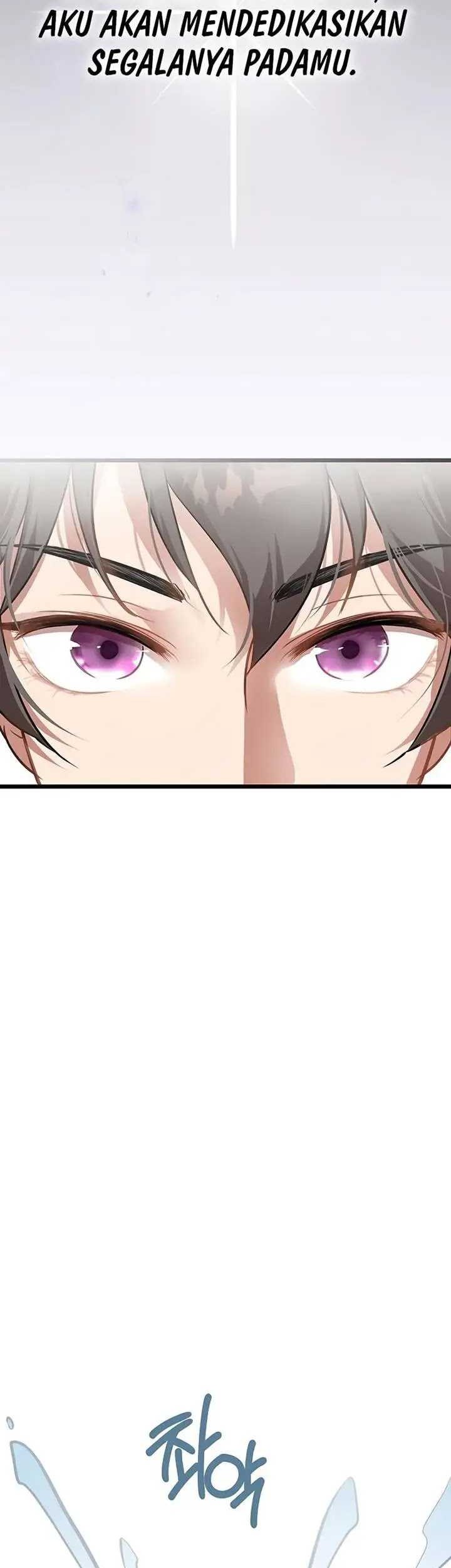 My Wife Is the Demonic Cult Leader Chapter 2 - halaman 51