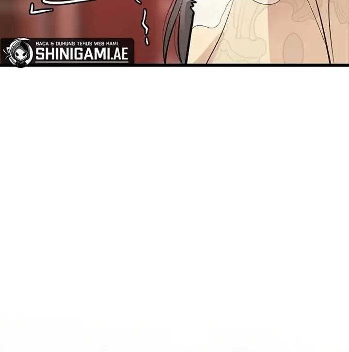 My Wife Is the Demonic Cult Leader Chapter 2 - halaman 56