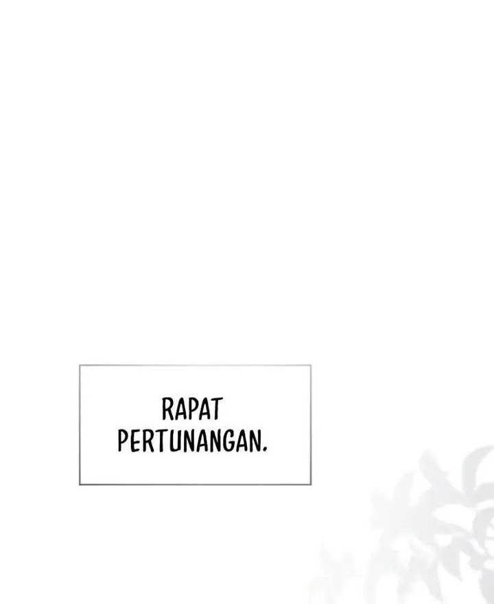 My Wife Is the Demonic Cult Leader Chapter 2 - halaman 64