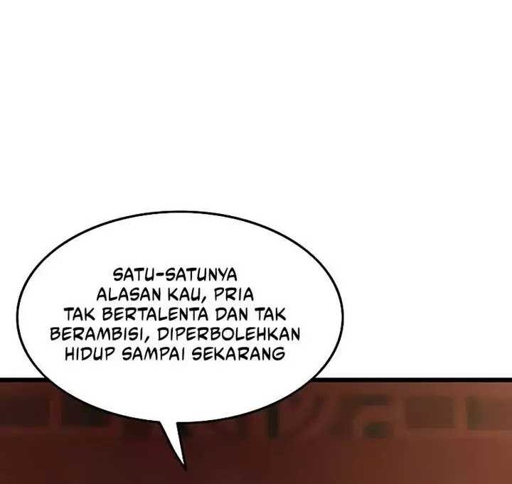 My Wife Is the Demonic Cult Leader Chapter 2 - halaman 68
