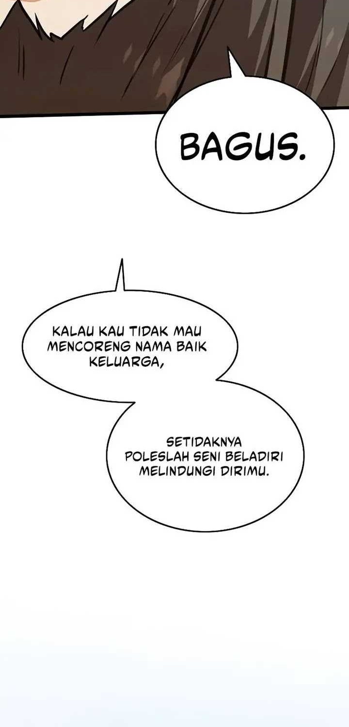 My Wife Is the Demonic Cult Leader Chapter 2 - halaman 72