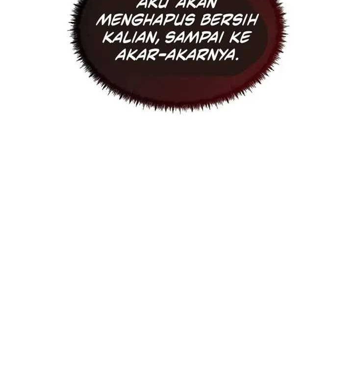 My Wife Is the Demonic Cult Leader Chapter 2 - halaman 76
