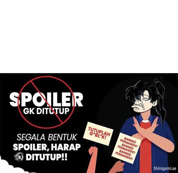 My Wife Is the Demonic Cult Leader Chapter 2 - halaman 80