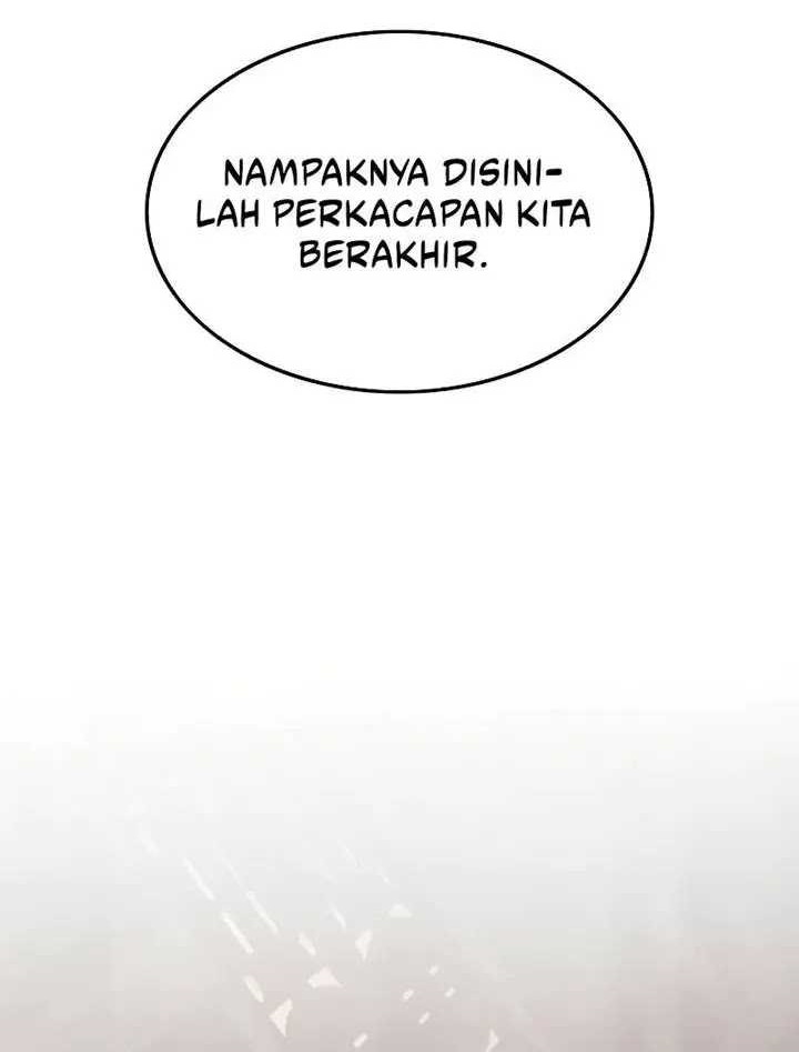 My Wife Is the Demonic Cult Leader Chapter 2 - halaman 9