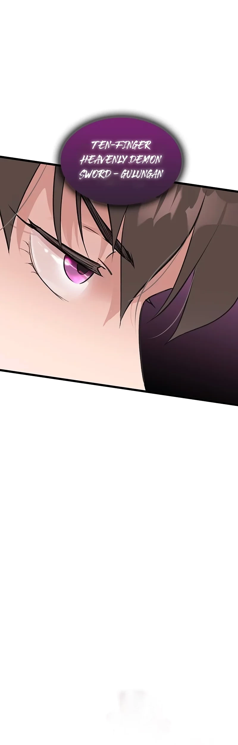 My Wife Is the Demonic Cult Leader Chapter 20 - halaman 25