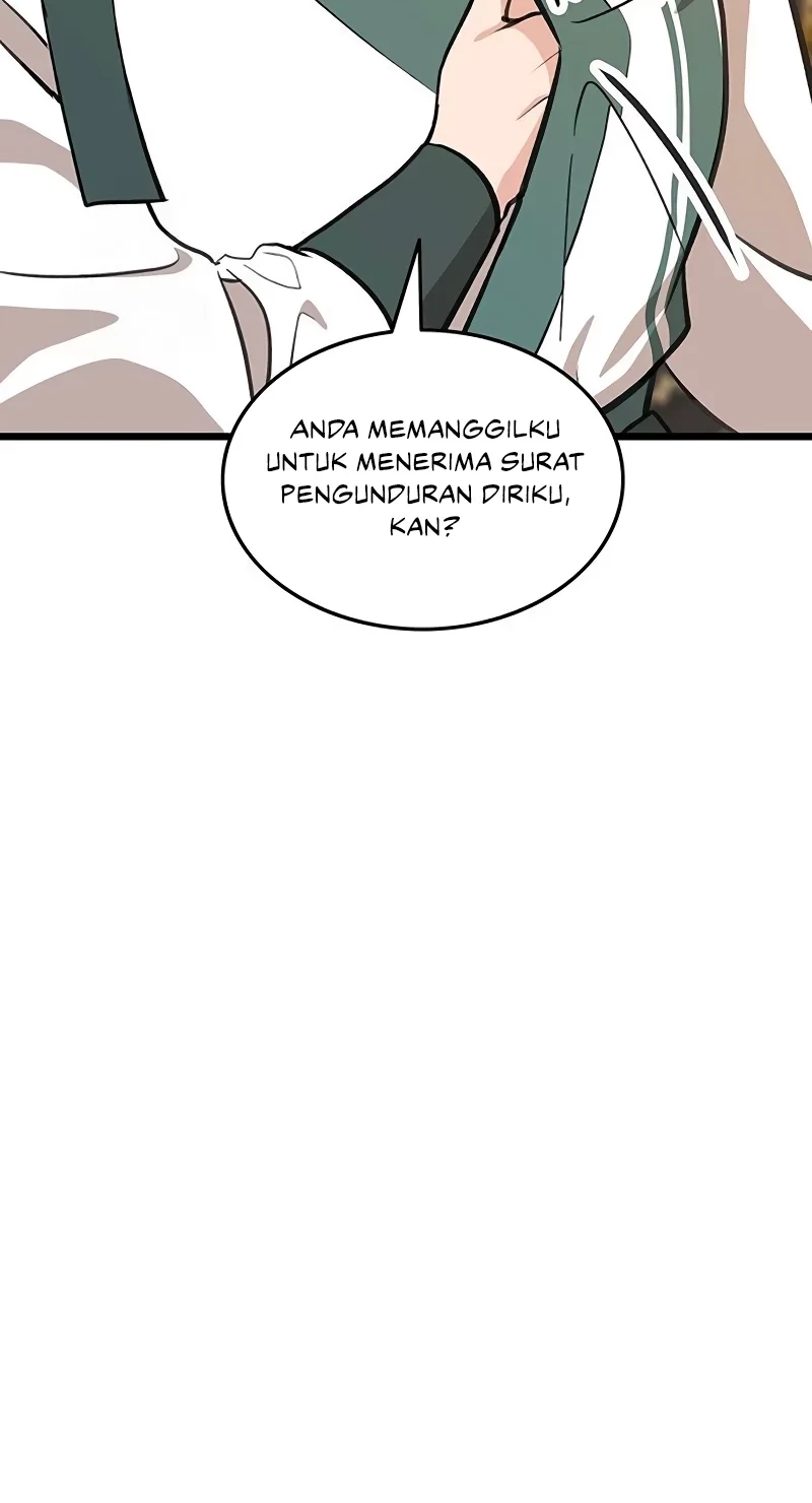 My Wife Is the Demonic Cult Leader Chapter 20 - halaman 49