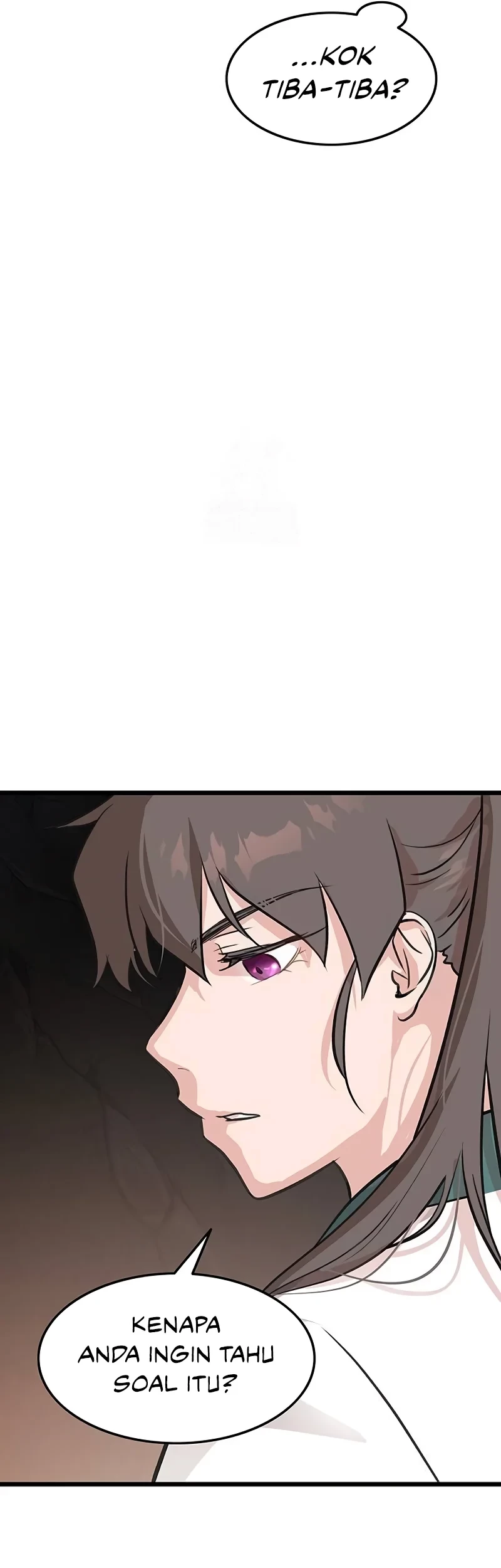 My Wife Is the Demonic Cult Leader Chapter 20 - halaman 62