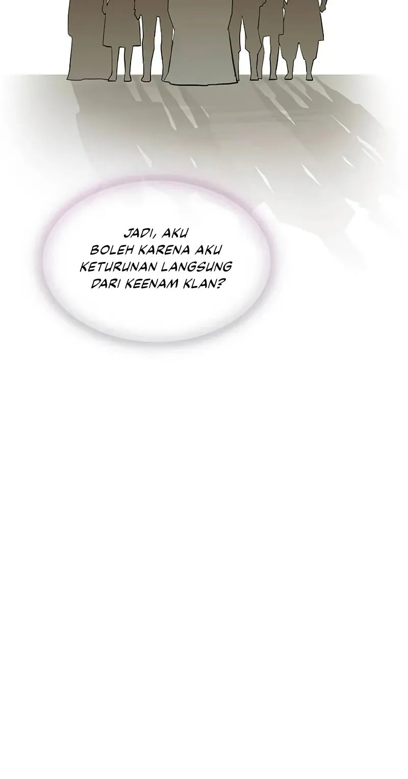 My Wife Is the Demonic Cult Leader Chapter 21 - halaman 21