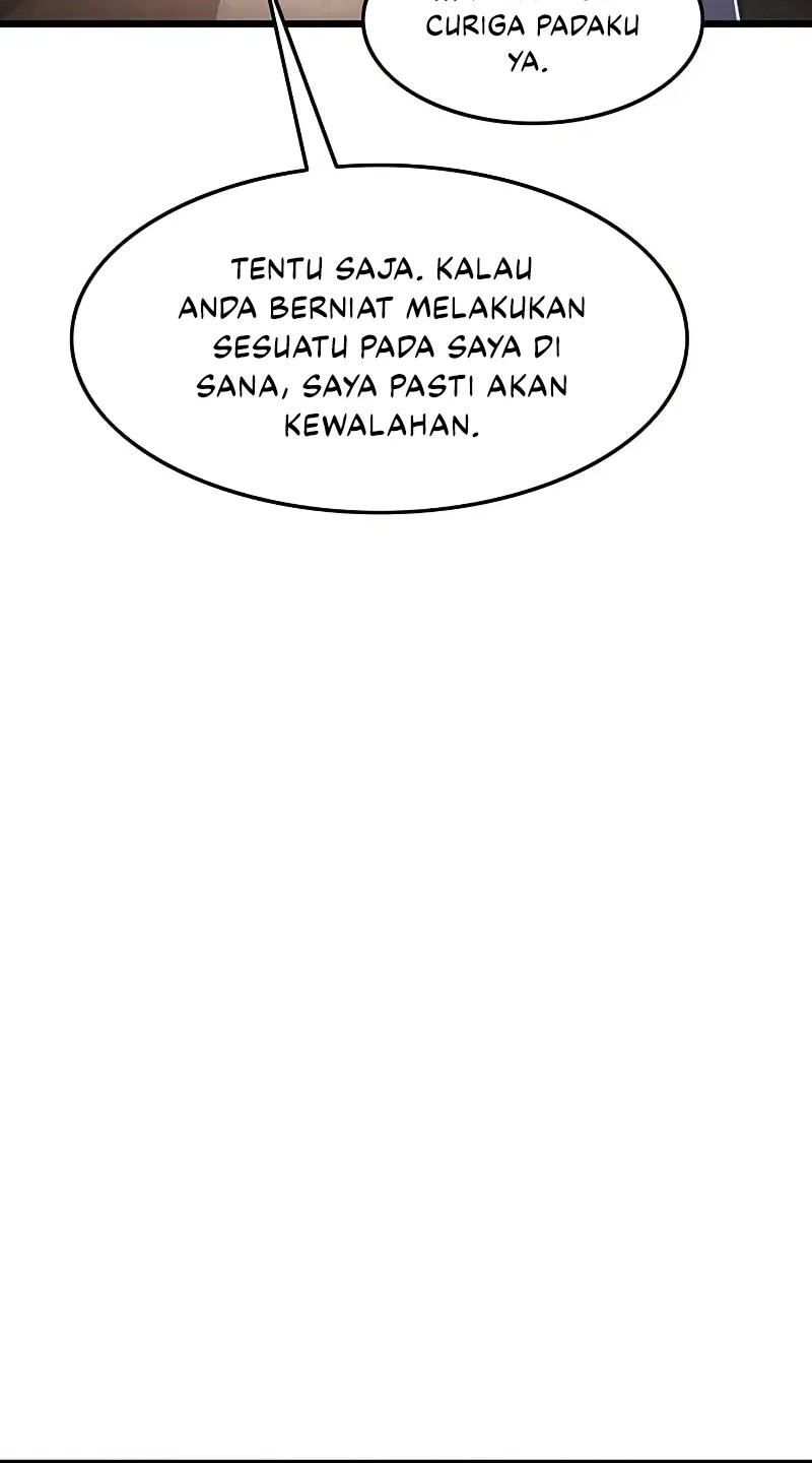 My Wife Is the Demonic Cult Leader Chapter 21 - halaman 24