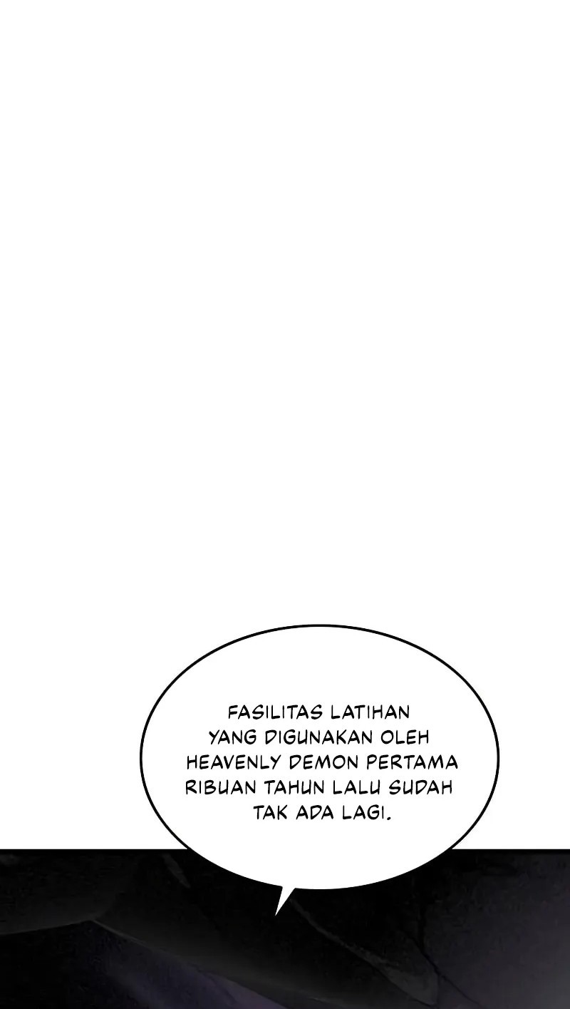 My Wife Is the Demonic Cult Leader Chapter 21 - halaman 33