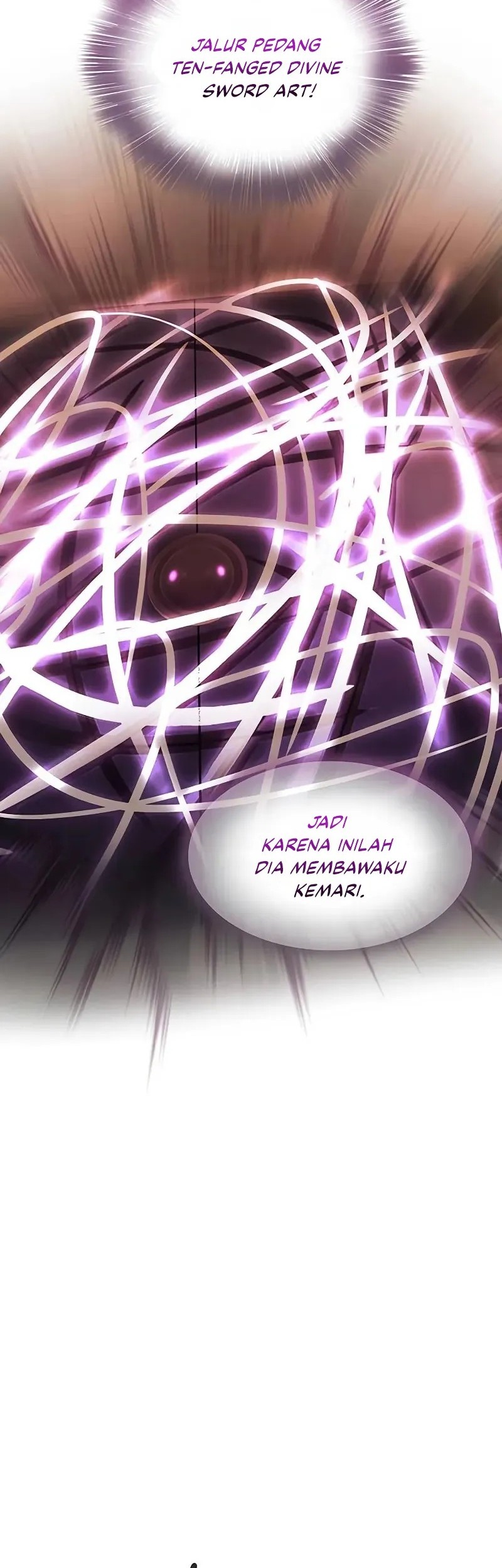 My Wife Is the Demonic Cult Leader Chapter 21 - halaman 44