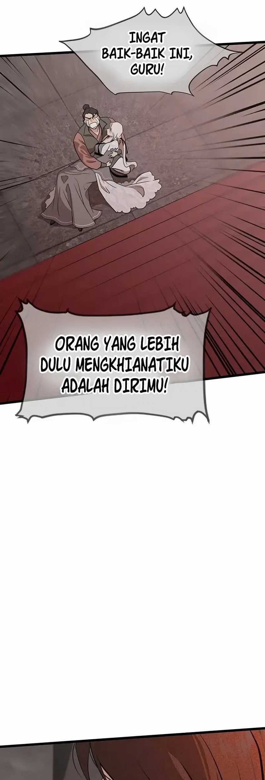 My Wife Is the Demonic Cult Leader Chapter 22 - halaman 13
