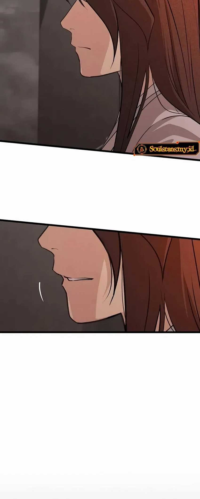 My Wife Is the Demonic Cult Leader Chapter 22 - halaman 14