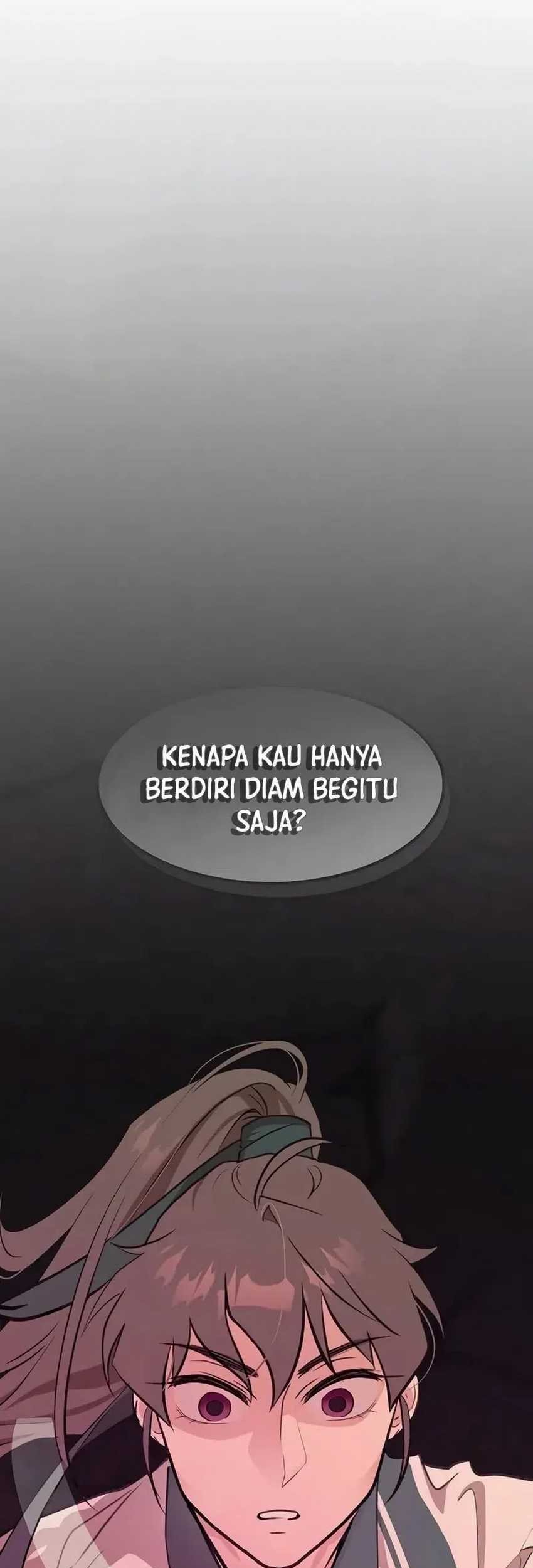 My Wife Is the Demonic Cult Leader Chapter 22 - halaman 15